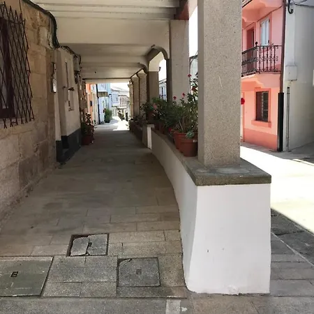 Sobre La 12