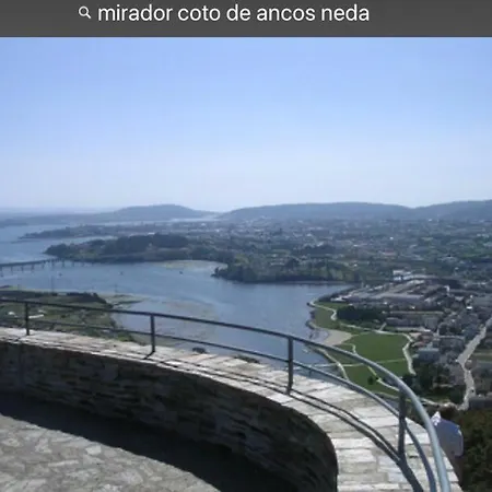 Sobre La 12 Neda